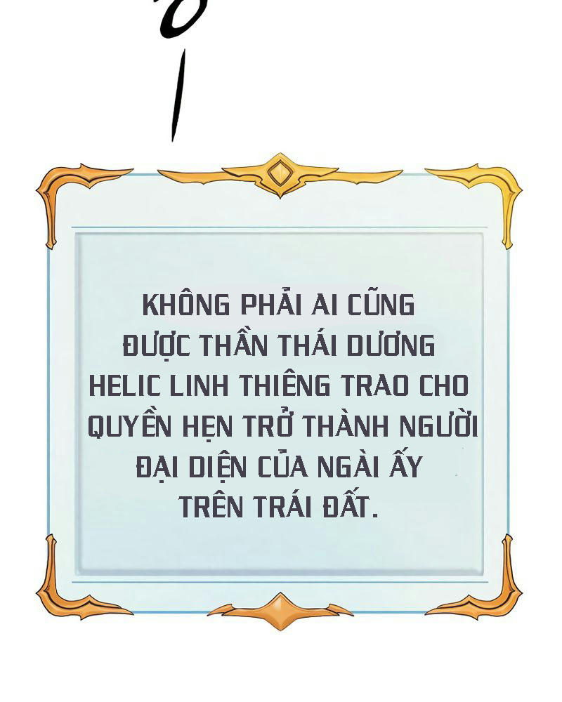 Thái Dương Tu Sĩ Chapter 3 - Trang 87