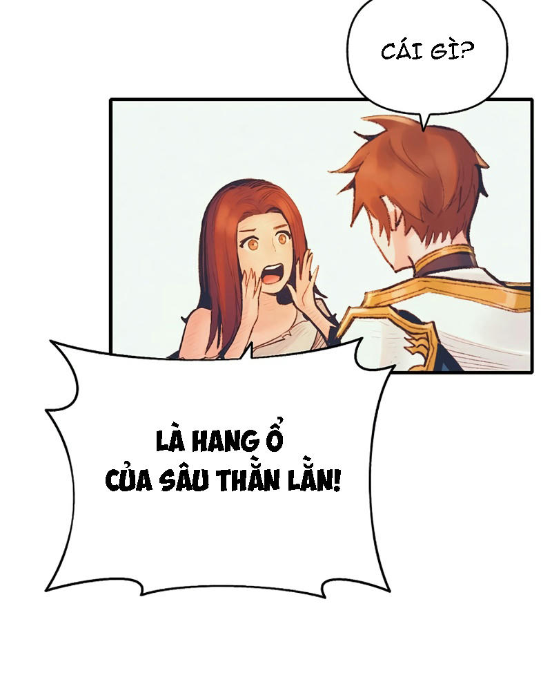 Thái Dương Tu Sĩ Chapter 2 - Trang 90