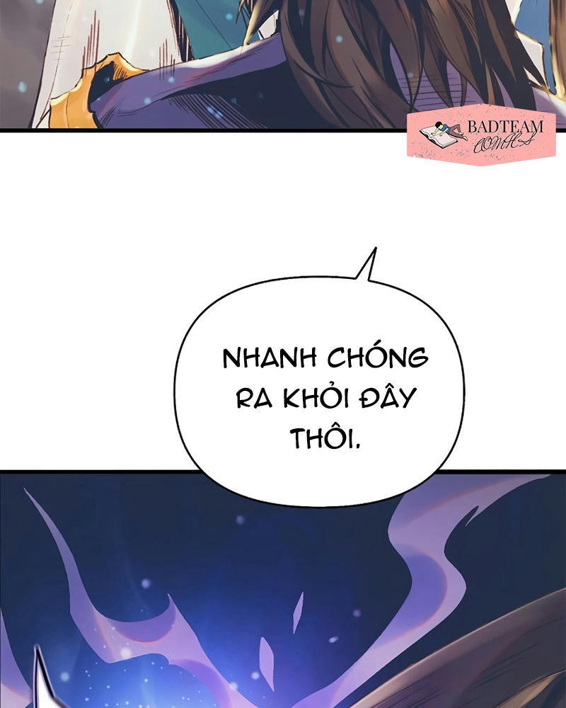 Thái Dương Tu Sĩ Chapter 1 - Trang 212