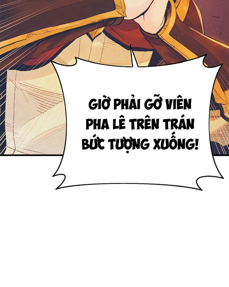 Thái Dương Tu Sĩ Chapter 1 - Trang 109