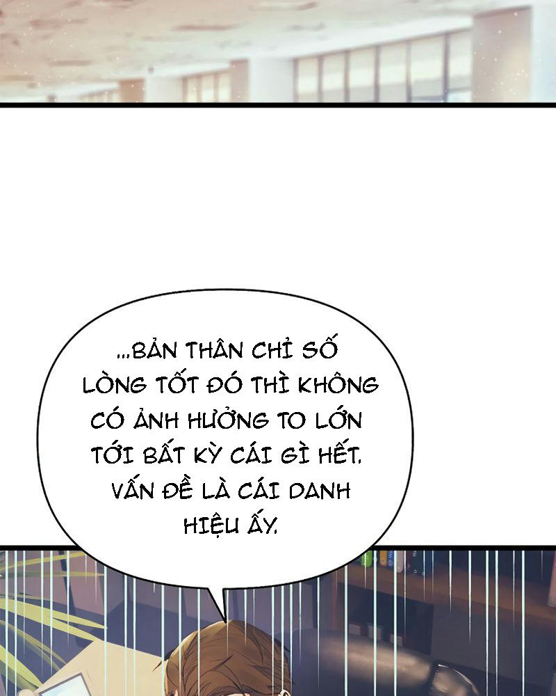 Thái Dương Tu Sĩ Chapter 3 - Trang 161