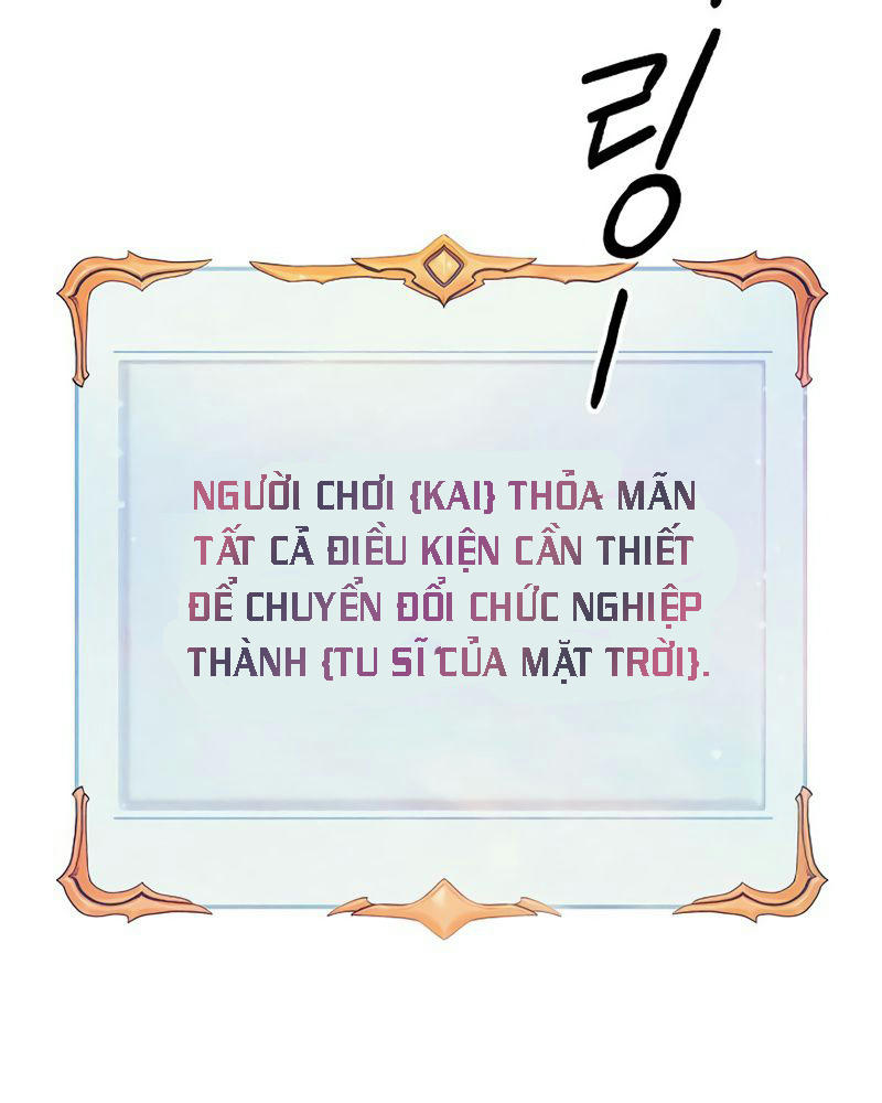 Thái Dương Tu Sĩ Chapter 3 - Trang 104