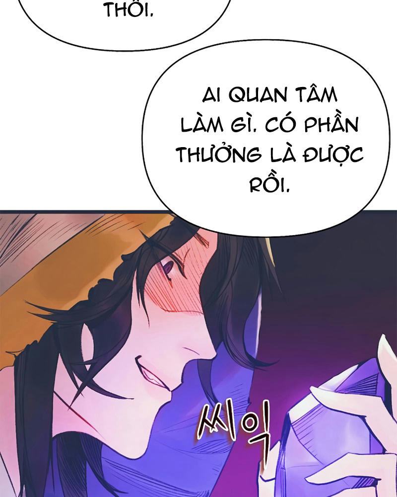 Thái Dương Tu Sĩ Chapter 1 - Trang 137