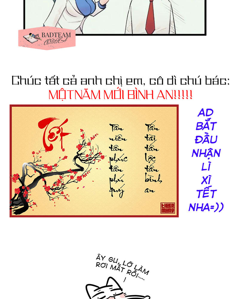 Thái Dương Tu Sĩ Chapter 3 - Trang 177