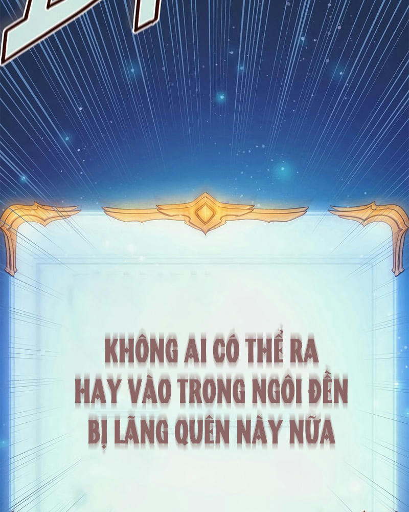 Thái Dương Tu Sĩ Chapter 1 - Trang 229