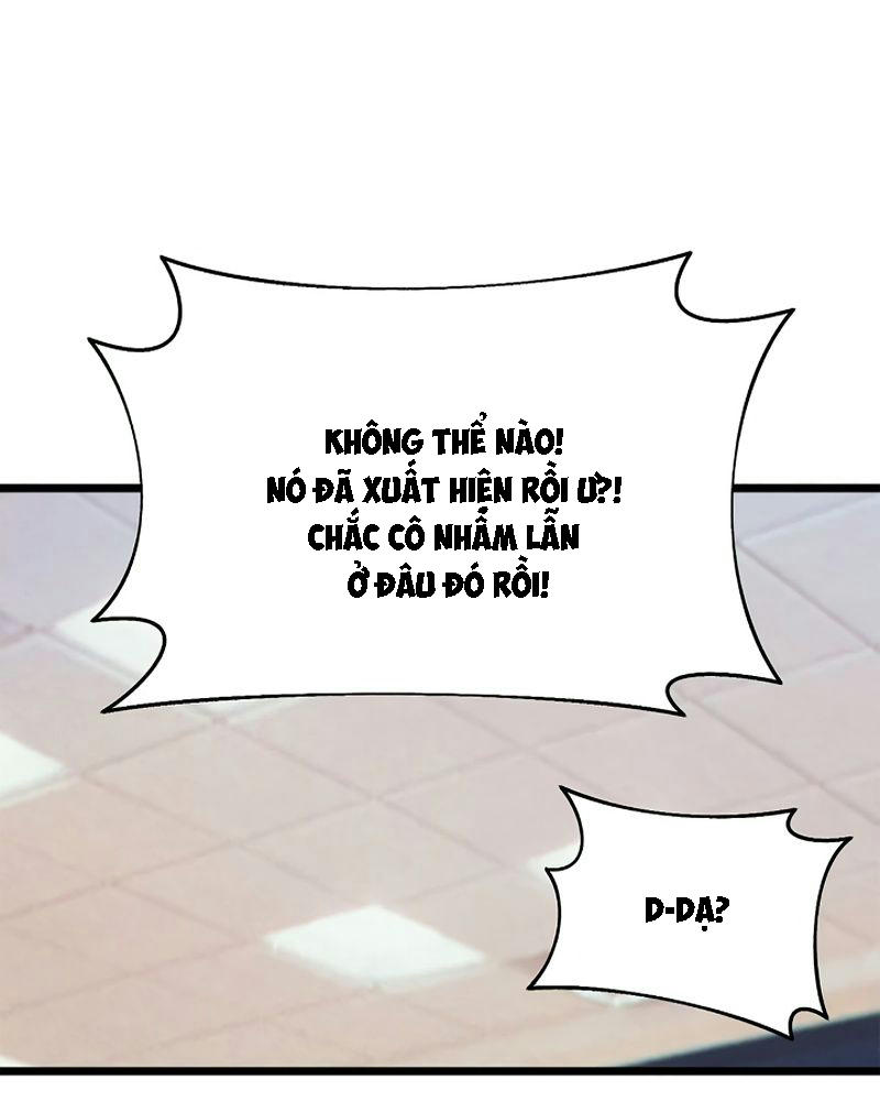 Thái Dương Tu Sĩ Chapter 3 - Trang 63