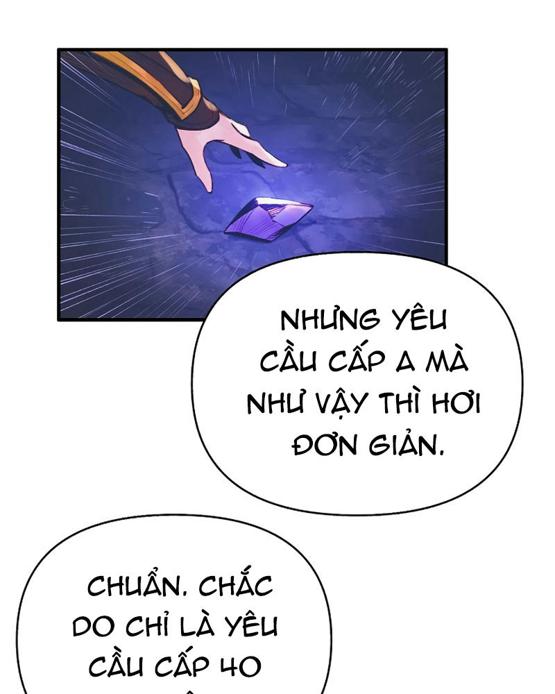 Thái Dương Tu Sĩ Chapter 1 - Trang 136