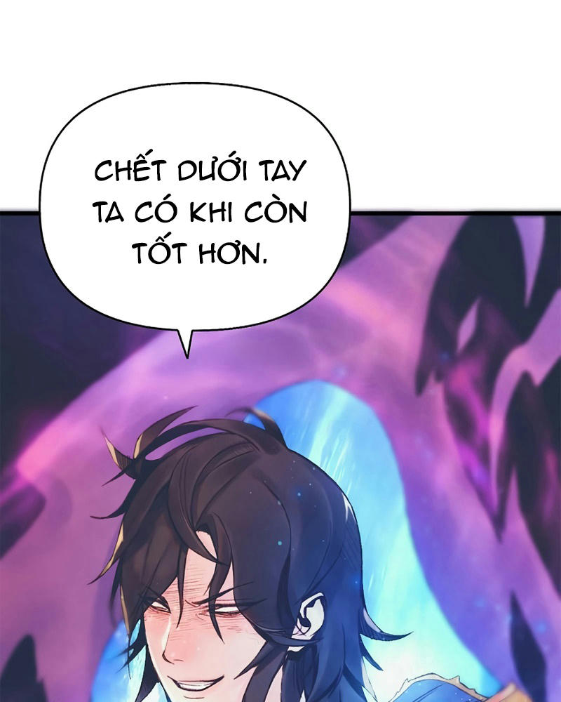 Thái Dương Tu Sĩ Chapter 1 - Trang 219