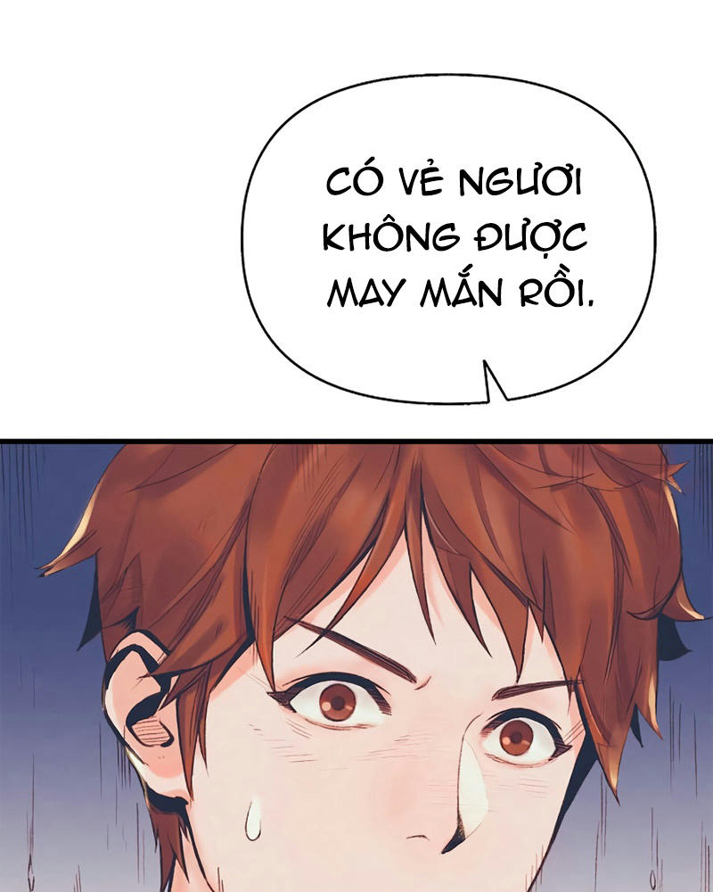 Thái Dương Tu Sĩ Chapter 1 - Trang 217