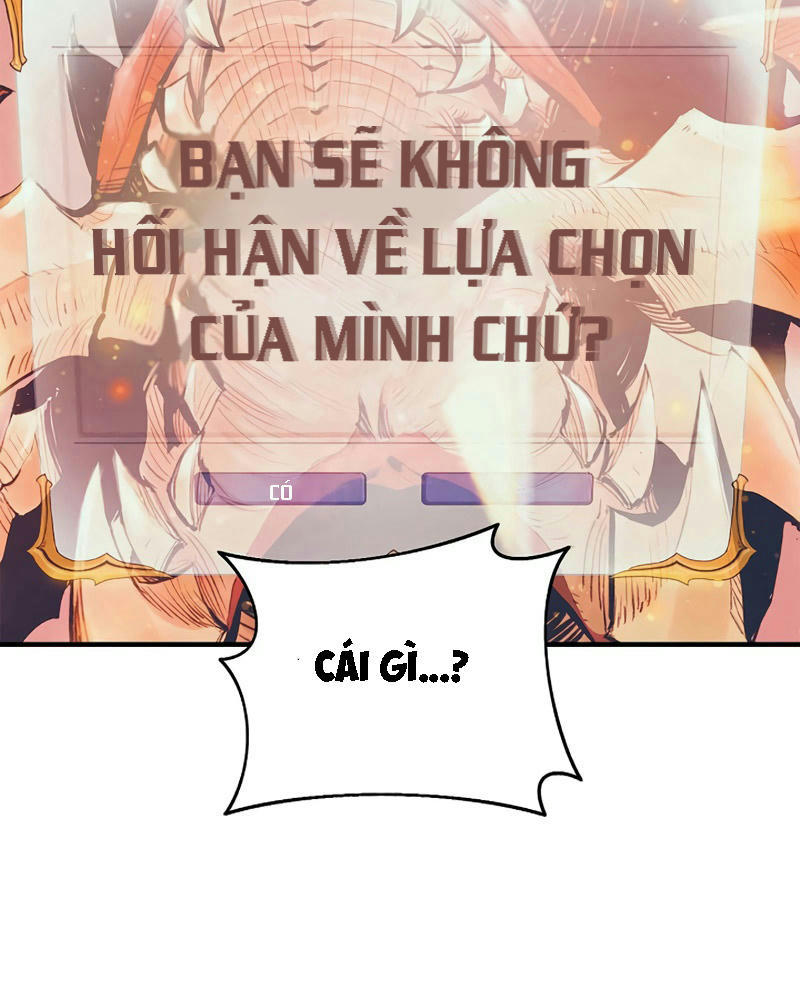 Thái Dương Tu Sĩ Chapter 2 - Trang 216