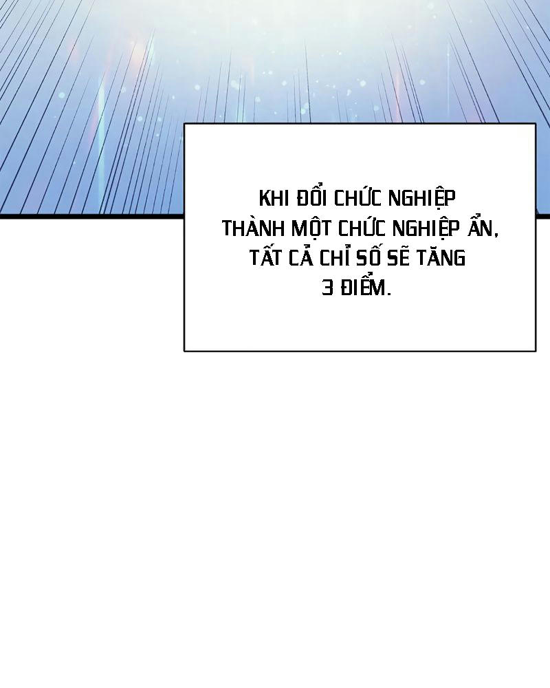 Thái Dương Tu Sĩ Chapter 3 - Trang 151