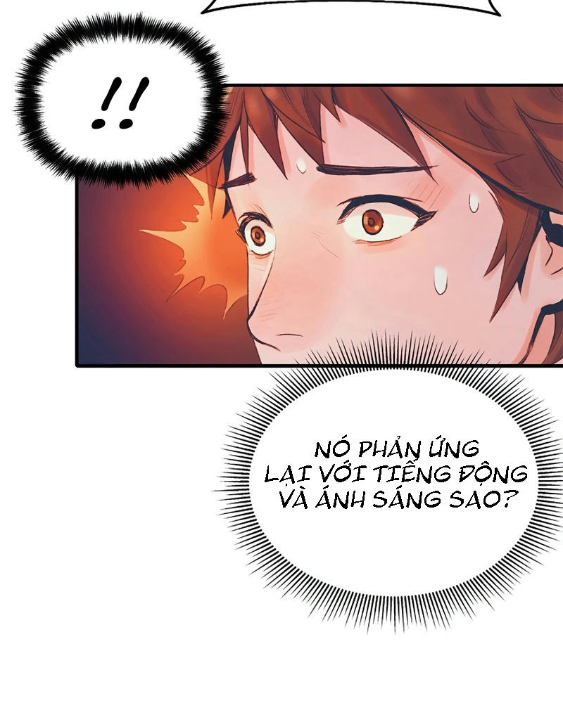 Thái Dương Tu Sĩ Chapter 2 - Trang 167