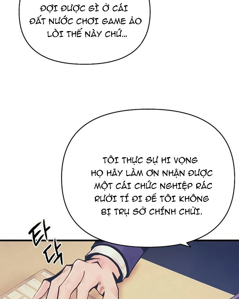 Thái Dương Tu Sĩ Chapter 3 - Trang 57