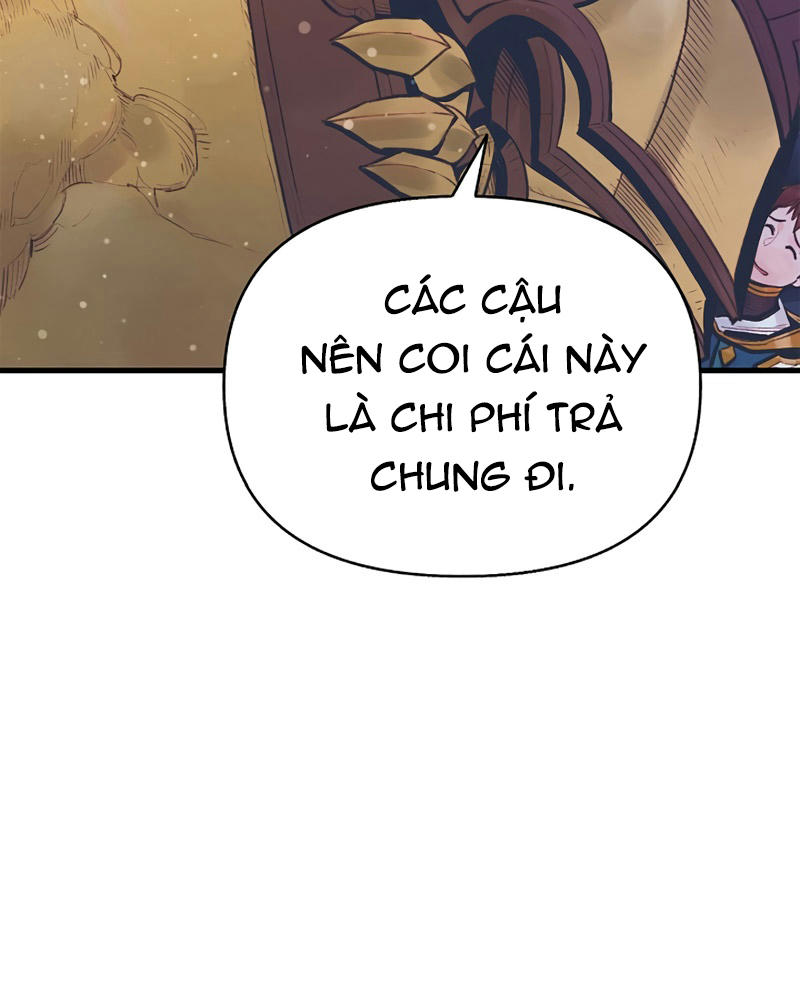 Thái Dương Tu Sĩ Chapter 1 - Trang 135