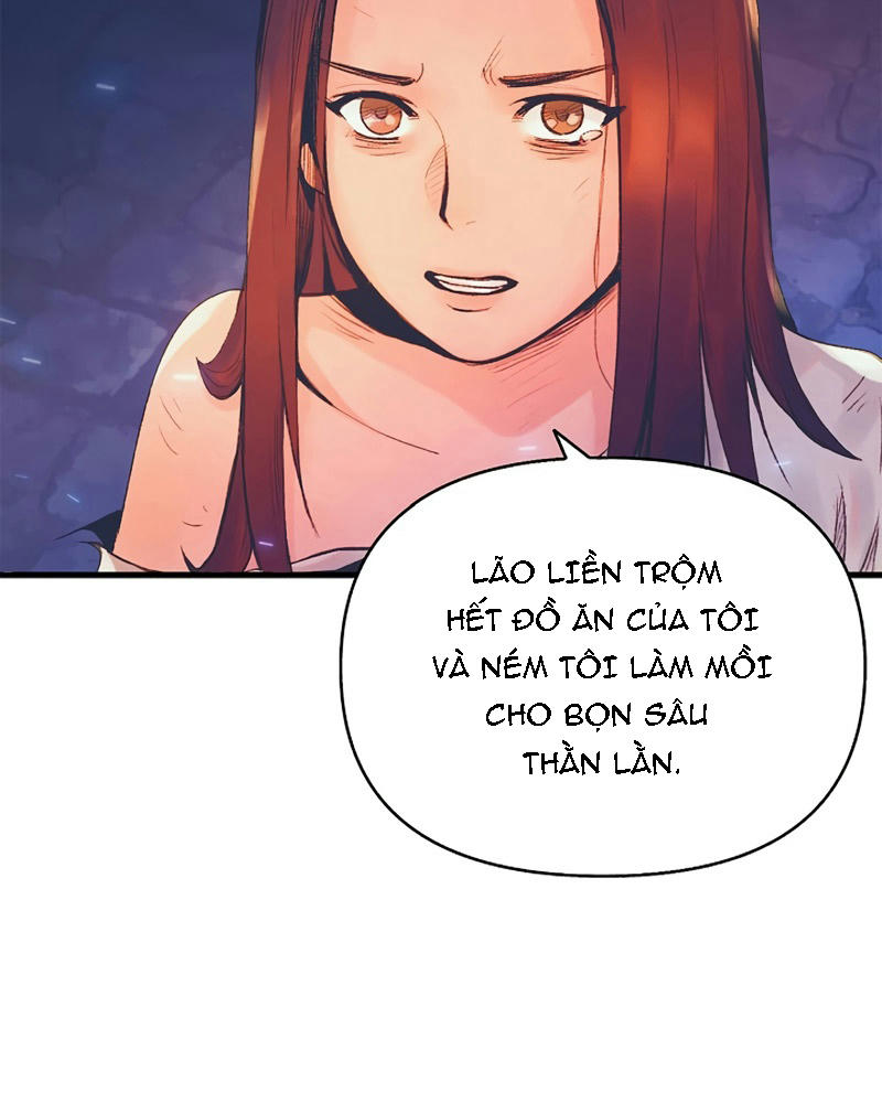 Thái Dương Tu Sĩ Chapter 2 - Trang 136