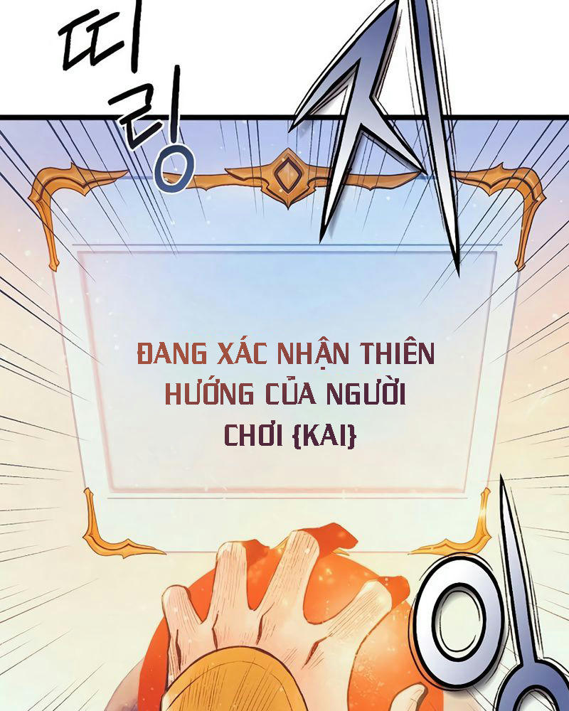 Thái Dương Tu Sĩ Chapter 3 - Trang 94