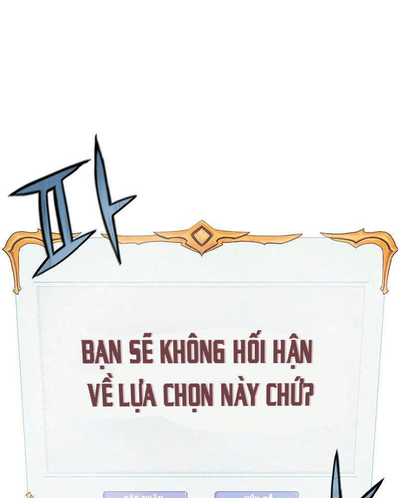 Thái Dương Tu Sĩ Chapter 3 - Trang 3