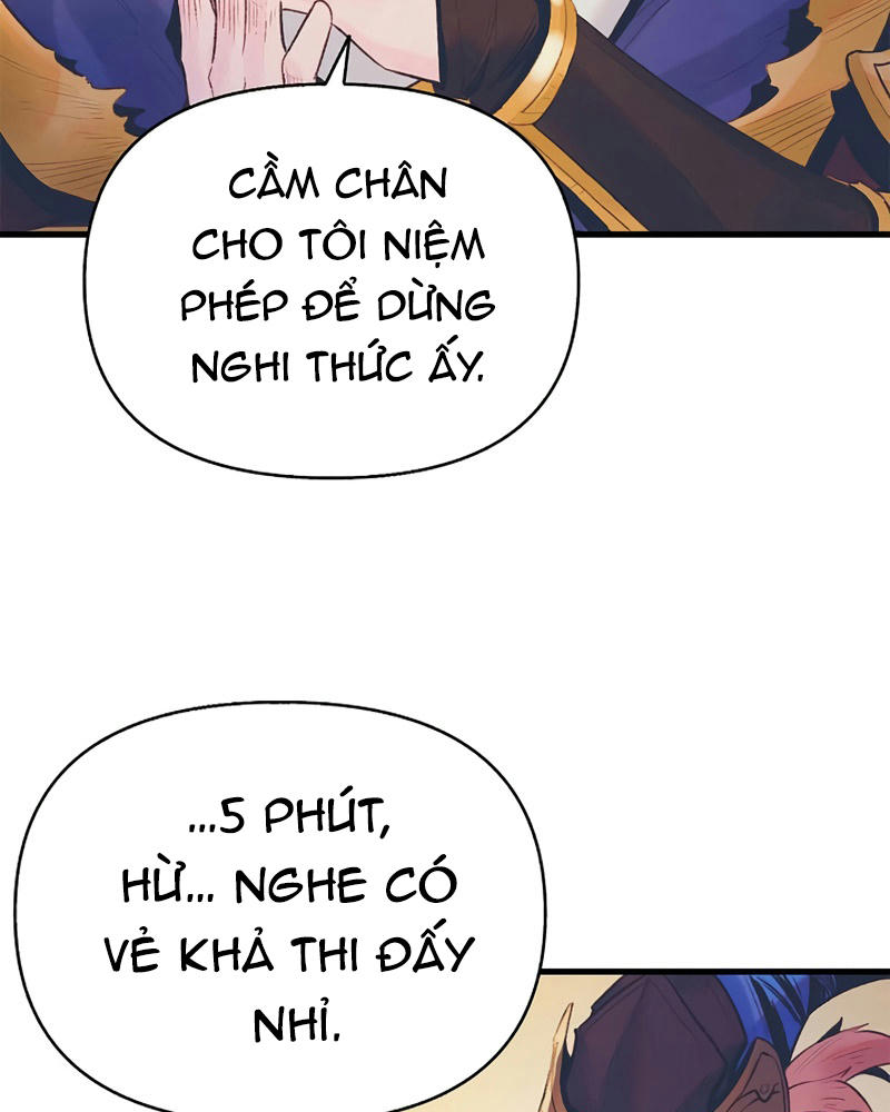 Thái Dương Tu Sĩ Chapter 1 - Trang 72