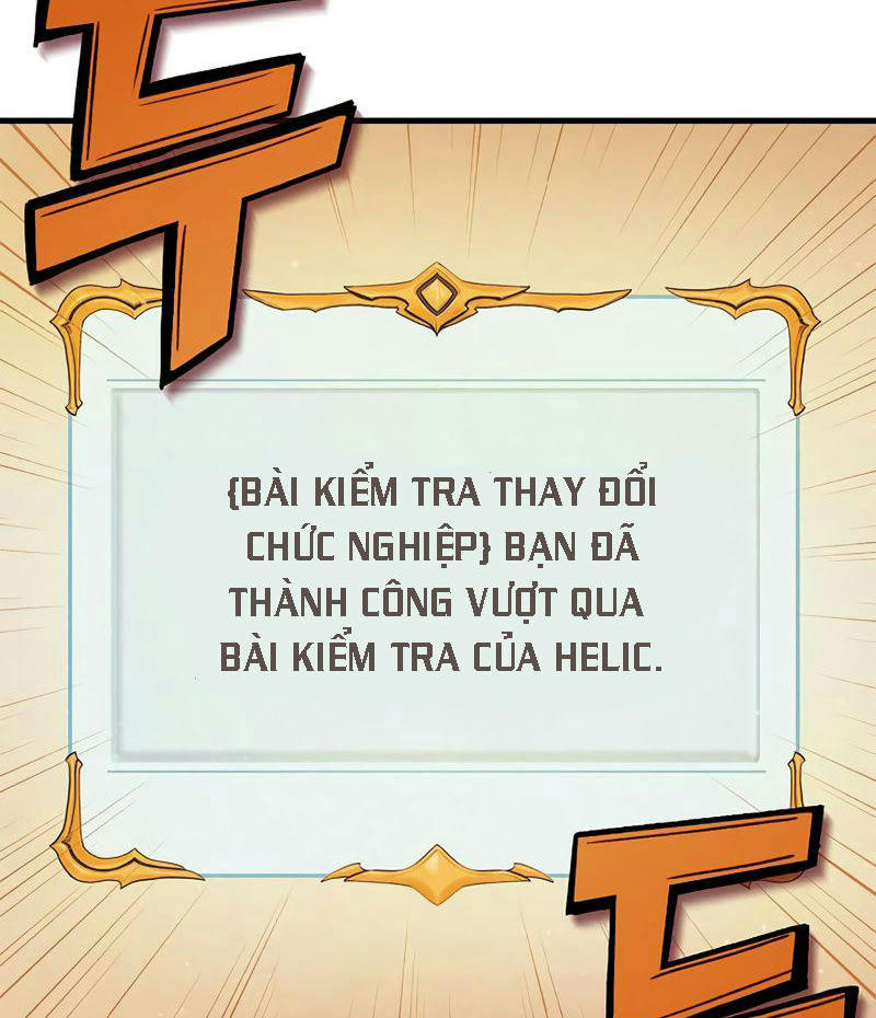 Thái Dương Tu Sĩ Chapter 3 - Trang 15