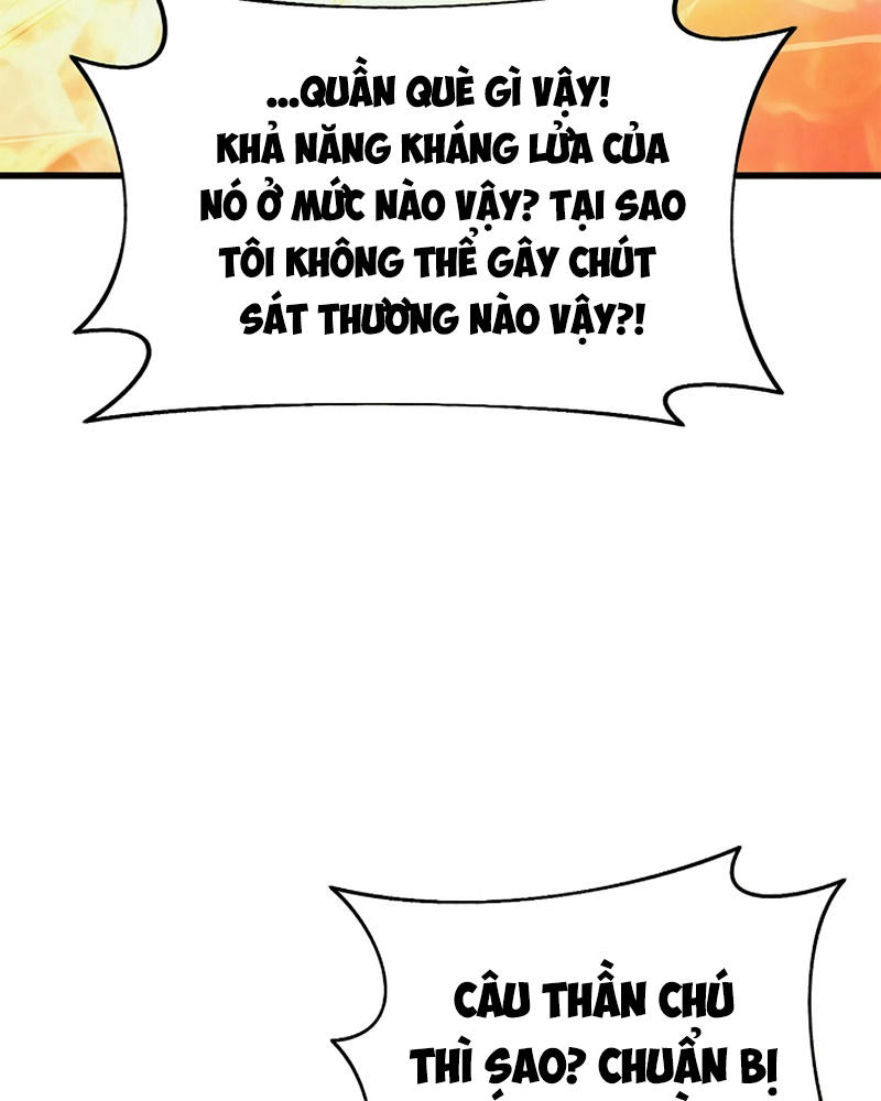 Thái Dương Tu Sĩ Chapter 1 - Trang 100