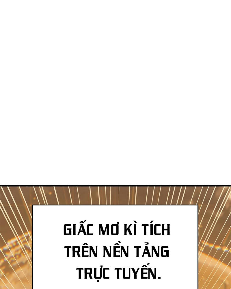 Thái Dương Tu Sĩ Chapter 1 - Trang 35