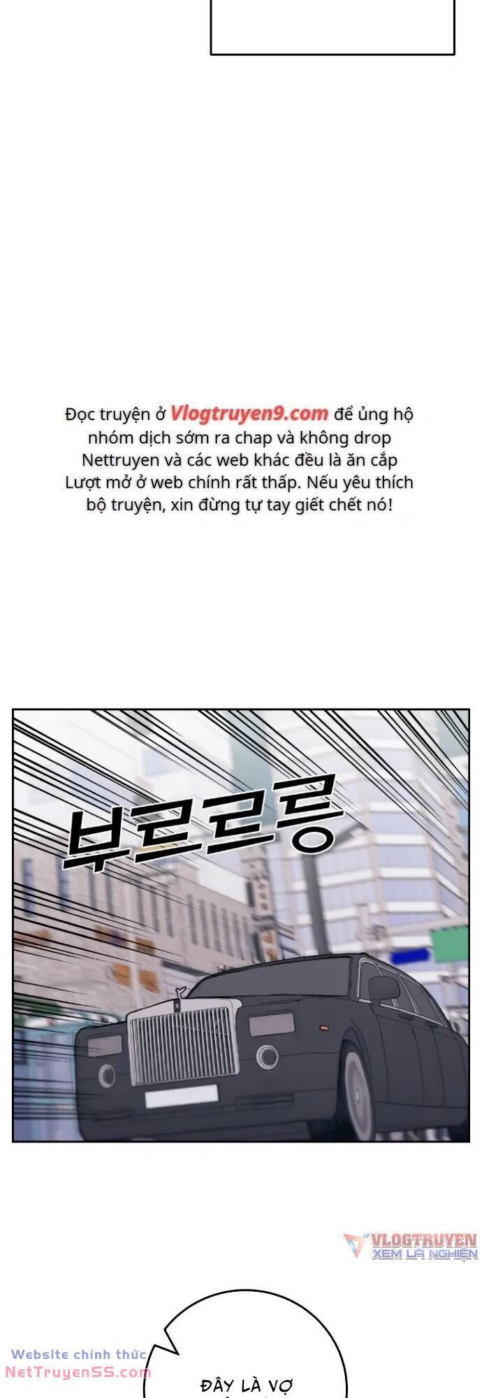 Nhân Vật Webtoon Na Kang Lim Chapter 33 - Trang 26