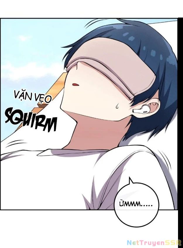 Nhân Vật Webtoon Na Kang Lim Chapter 129 - Trang 37