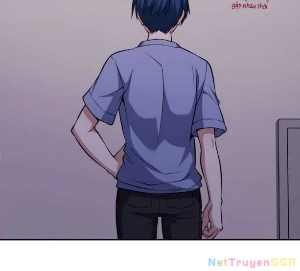 Nhân Vật Webtoon Na Kang Lim Chapter 131 - Trang 9