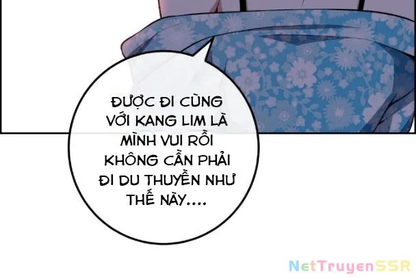 Nhân Vật Webtoon Na Kang Lim Chapter 129 - Trang 42