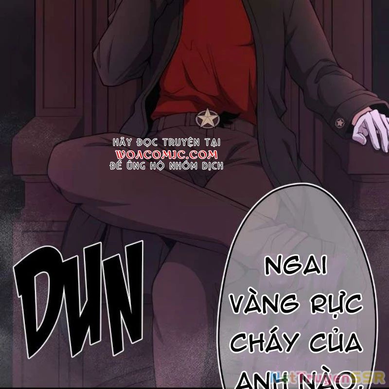 Nhân Vật Webtoon Na Kang Lim Chapter 135 - Trang 28