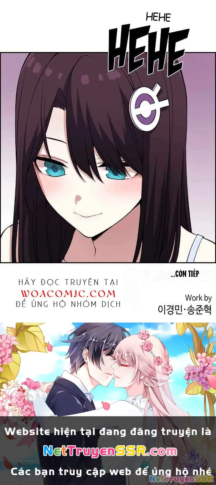 Nhân Vật Webtoon Na Kang Lim Chapter 127 - Trang 91