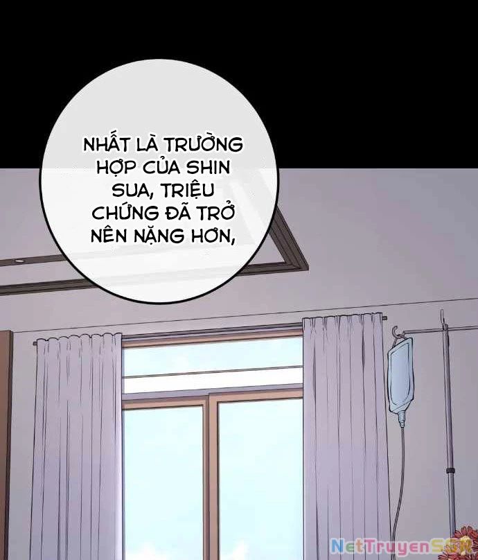 Nhân Vật Webtoon Na Kang Lim Chapter 137 - Trang 25