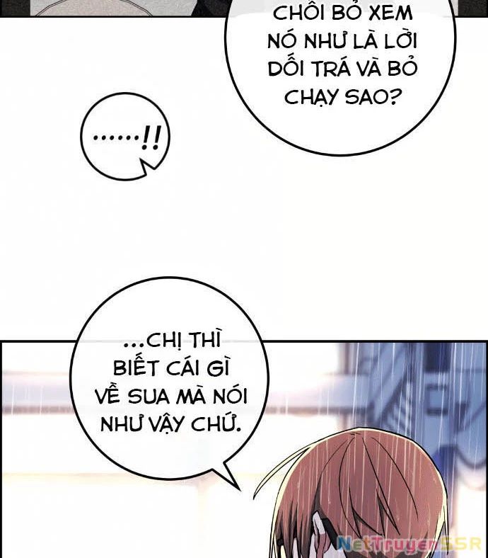 Nhân Vật Webtoon Na Kang Lim Chapter 140 - Trang 112