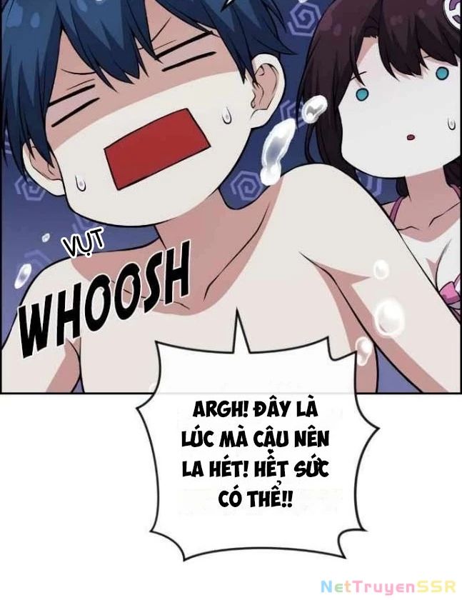 Nhân Vật Webtoon Na Kang Lim Chapter 127 - Trang 61