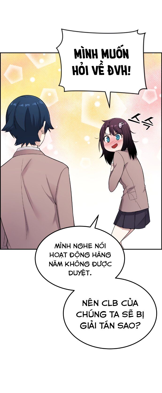 Nhân Vật Webtoon Na Kang Lim Chapter 11 - Trang 60