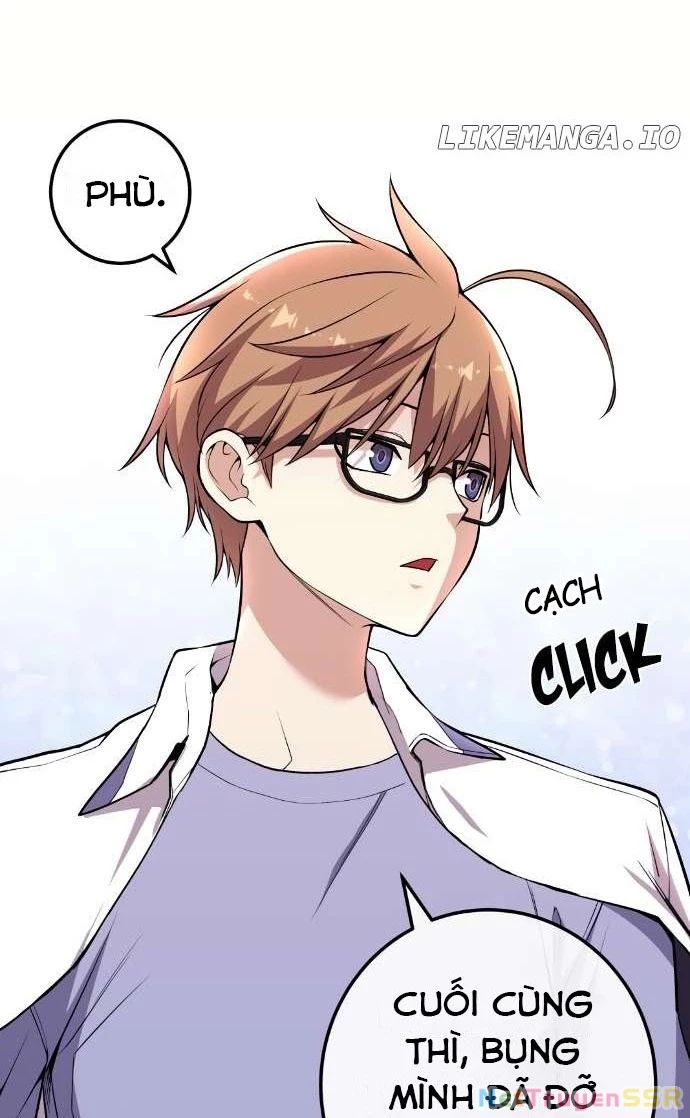 Nhân Vật Webtoon Na Kang Lim Chapter 131 - Trang 84