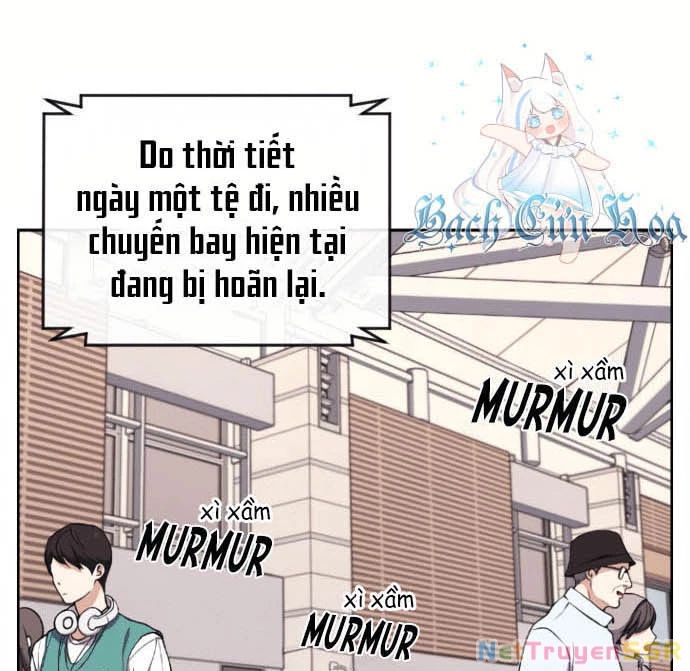 Nhân Vật Webtoon Na Kang Lim Chapter 140 - Trang 51