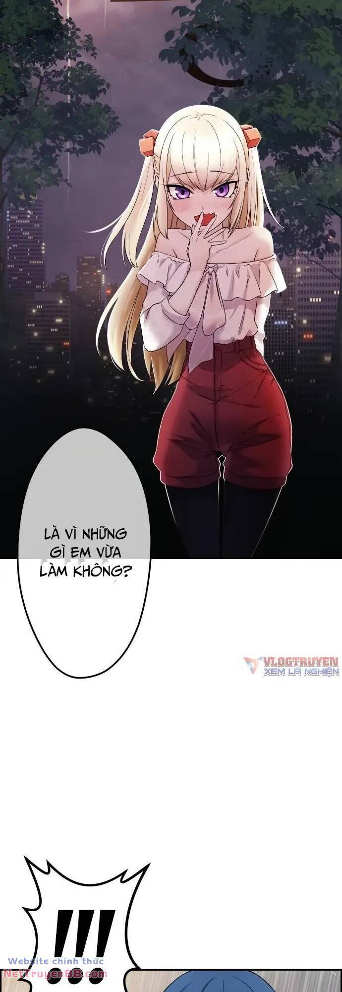 Nhân Vật Webtoon Na Kang Lim Chapter 39 - Trang 54