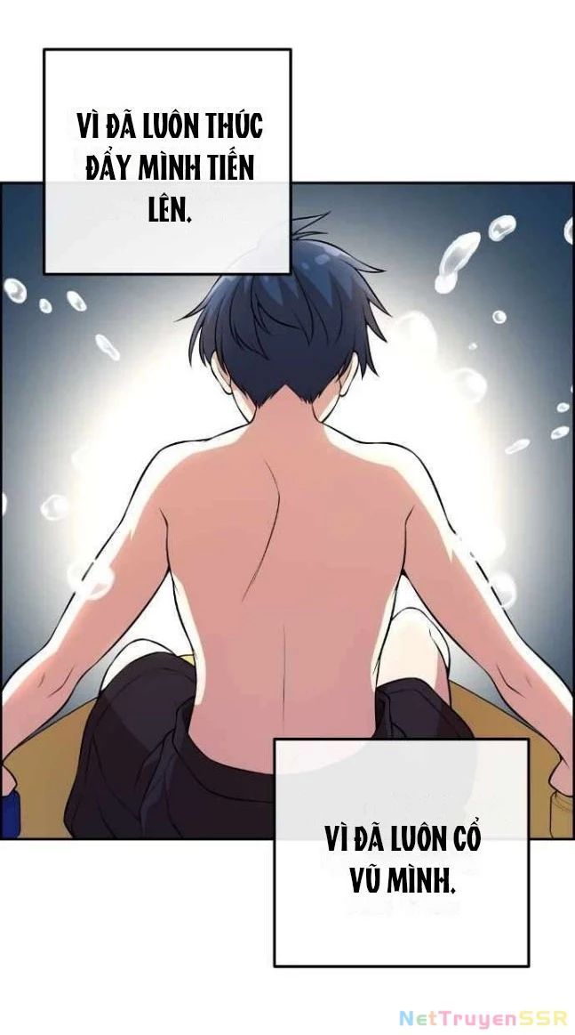 Nhân Vật Webtoon Na Kang Lim Chapter 127 - Trang 66