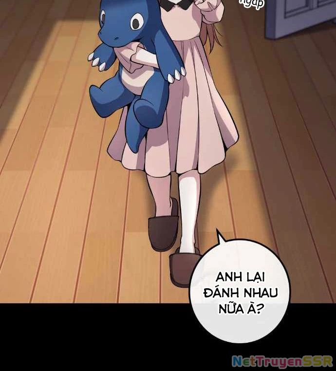 Nhân Vật Webtoon Na Kang Lim Chapter 137 - Trang 104