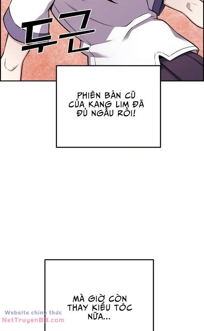 Nhân Vật Webtoon Na Kang Lim Chapter 51 - Trang 70