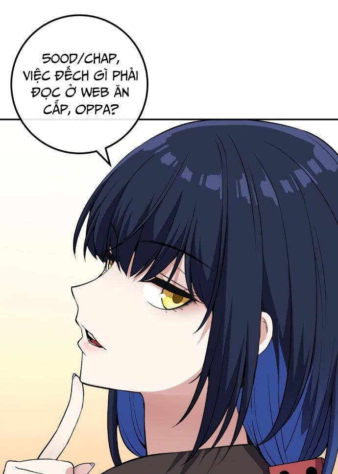 Nhân Vật Webtoon Na Kang Lim Chapter 99 - Trang 0