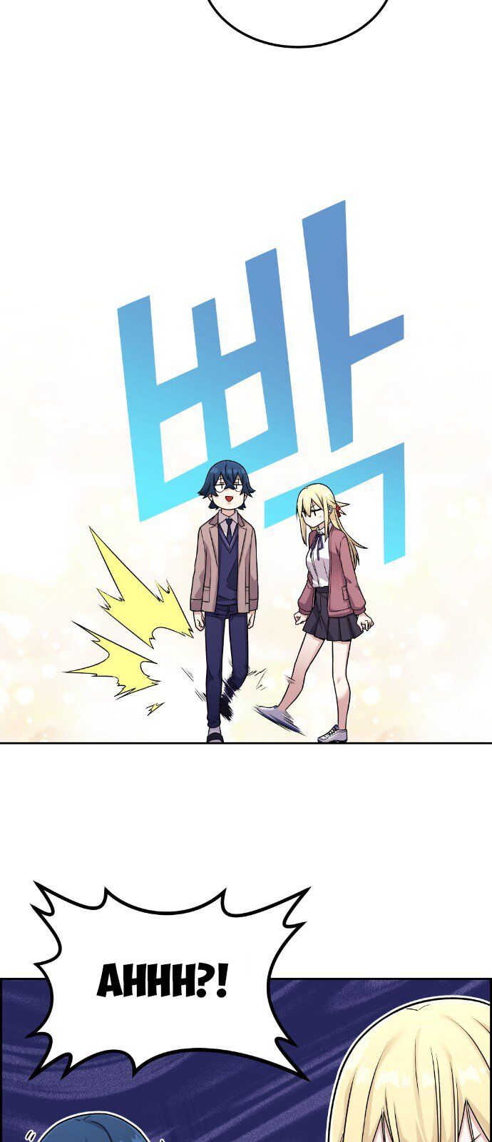 Nhân Vật Webtoon Na Kang Lim Chapter 19 - Trang 46