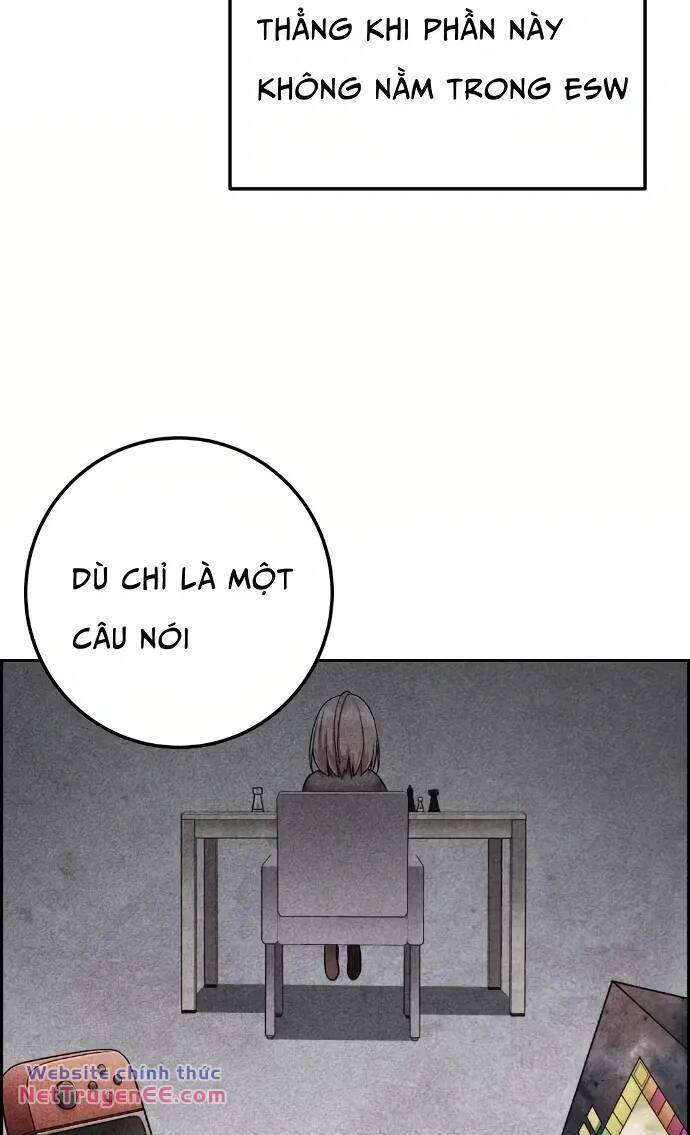 Nhân Vật Webtoon Na Kang Lim Chapter 58 - Trang 68