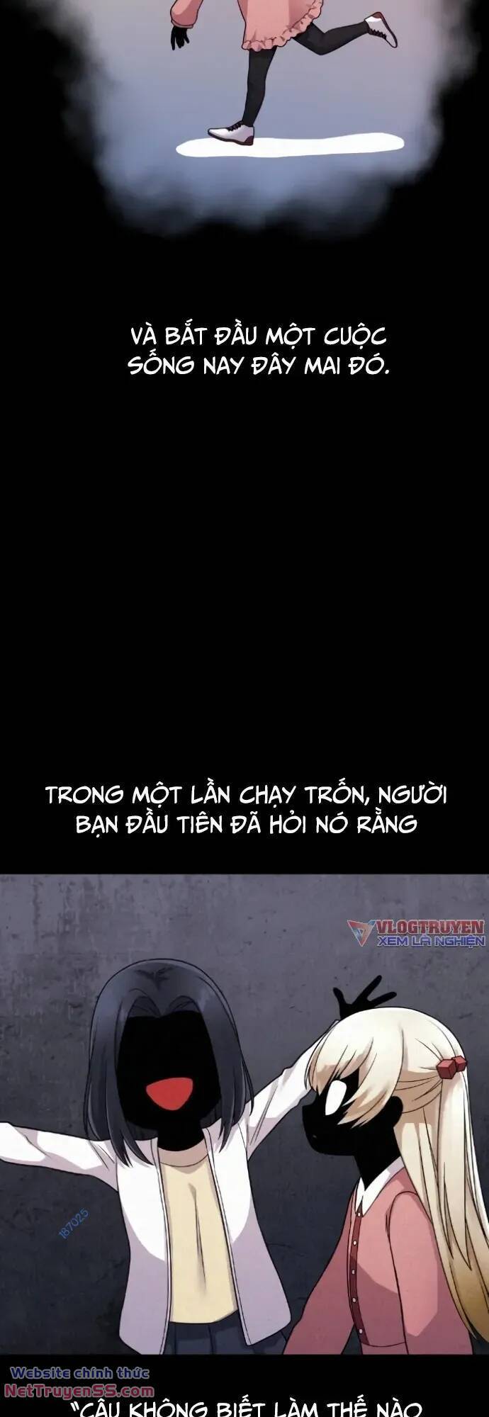 Nhân Vật Webtoon Na Kang Lim Chapter 35 - Trang 63