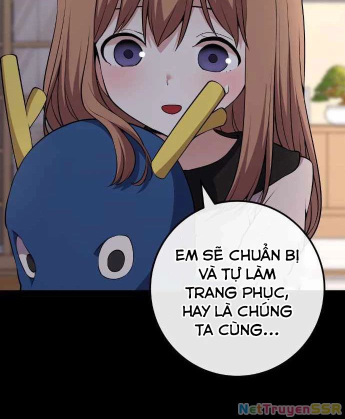 Nhân Vật Webtoon Na Kang Lim Chapter 137 - Trang 112