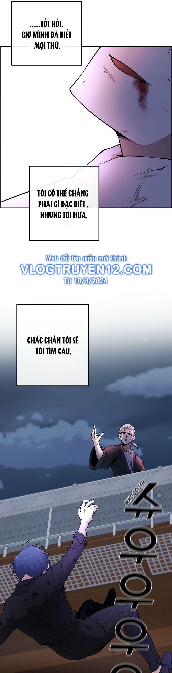 Nhân Vật Webtoon Na Kang Lim Chapter 88 - Trang 30