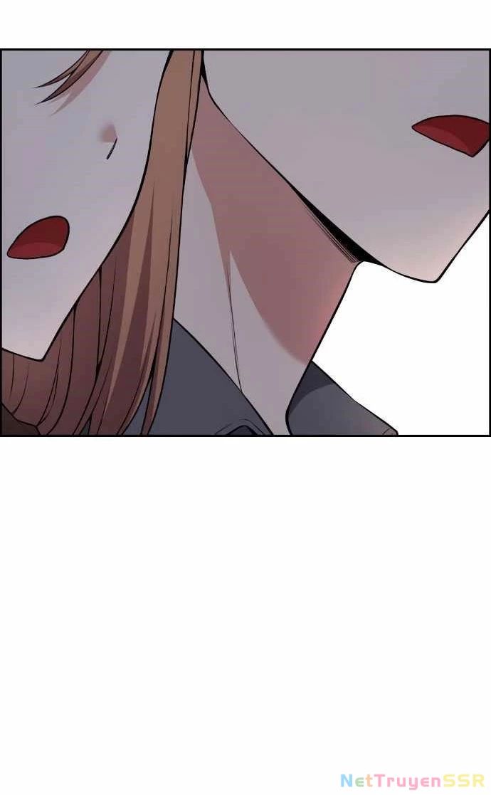 Nhân Vật Webtoon Na Kang Lim Chapter 139 - Trang 78