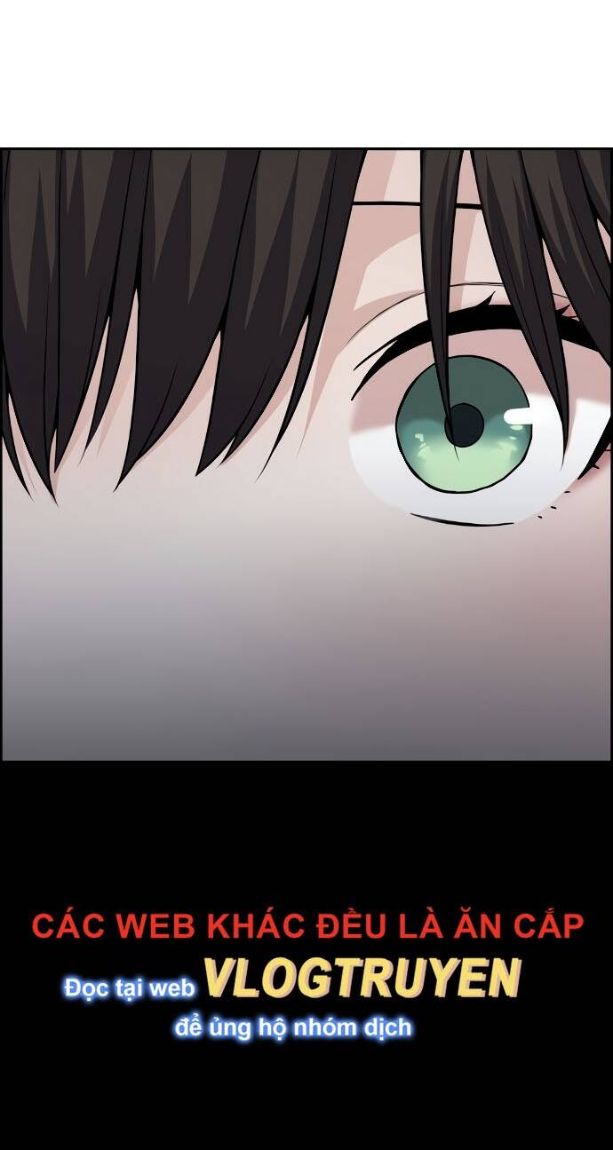 Nhân Vật Webtoon Na Kang Lim Chapter 105 - Trang 45