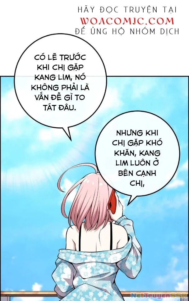 Nhân Vật Webtoon Na Kang Lim Chapter 129 - Trang 70